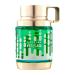 Armaf Odyssey Aqua Edition for Men Eau de Parfum Spray 3.4 Ounce