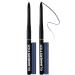 Buy 2x Avon Glimmerstick Eyeliner Double Pack - Starry Night Blue - International Shipping Available - Buy Online on GoSupps.com