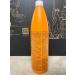 Global Keratin GK HAIR Professional 40 Volume Developer - 33.8 Fl Oz Hair Color Bleach | Long-Lasting Semi-Permanent Toner Dye - International Shipping - Buy Online on GoSupps.com