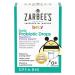 Zarbee's Baby Daily Probiotic Drops 0+ Months 0.27 fl oz ( 8 ml)