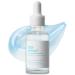 Frankly Heyday Serum - Deep Moisture & Radiance Boost with 1.125% Panthenol & Hyaluronic Acid | Vegan Dermatologically-Tested | Anti-Aging & Firming for Dry Sensitive Skin 1.01 fl. oz.