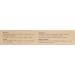 Stila Stay All Day Waterproof Brow Color - Dark | Long-Lasting Brow Tint - Buy Online on GoSupps.com