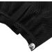 Yundxi Nylon Mesh Storage Bag - 12 x 7 Gear Accessory Pouch for Marine Boat, Fishing Tackle, Beer Holder - Organizer for Milk Crate - Buy Online on GoSupps.com