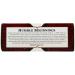 Nubian Heritage Honey & Black Seed Bar Soap 5 oz - Pack of 6 - Buy Online on GoSupps.com
