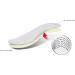 Kaps Frotte Kids Shoe Insoles - Extra Comfortable, Shock Absorbing, Sweat-Absorbing, Made in Europe - Buy Online on GoSupps.com