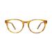 peepers by peeperspecs unisex adult Canyon Blue Light Blocking Reading Glasses Honey Tortoise 49 US