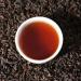 Ripe Puer th Mini th Pu-erh en vrac Yunnan chinois Nature Shu Puerh 125g - Buy Online on GoSupps.com