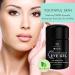 Radha Beauty Eye Cream for Puffiness, Dark Circles, Wrinkles & Bags - 0.5 fl oz - Buy Online on GoSupps.com