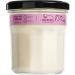 Mrs. Meyer's Peony Scented Soy Wax Aromatherapy Candle 7.2 Oz - Pack of 2 | 35 Hour Burn Time, Essential Oils for Relaxation - Buy Online on GoSupps.com
