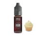 Vanilla Cupcake High Strength Flavouring - 230+ Flavours - Galaxy Food Flavours - 10ml Bottle
