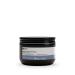 Insight Masque capillaire Blonde 400 ml | masque capillaire pour les r flexes froids