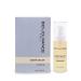 CoQ10 Serum 1oz / 30ml - Nourishing | Strong Antioxidant | Anti-Aging | Oxygenate the Cells | Daily Facial Skin Care Treatment Regimen | Made in France