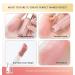 Natural Matte Liquid Blush - Dewy Cheek Tint with Lightweight Moisturizing Formula (02) - Buy Online on GoSupps.com