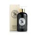 Buy Elizabeth W Chypre Hand Wash 8 oz - Luxurious Clear Hand Cleanser for Soft Skin | International Shipping Available - Buy Online on GoSupps.com