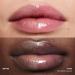P4TRlCK TA - Major Moisture Smoothing and Hydrating Tinted Lip Balm with Vitamin E- Lip Tint with Comfort Wear Sheer Buildable & Nourishing Shine for Lip Care Color: Pink Salted Carmel - (warm pink) - Buy Online on GoSupps.com
