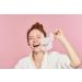 Saturday Skin Intense Hydration Mask | Super Leave-on Hydrating & Replumping Face Mask for Dehydrated Skin | Hypoallergenic & Cruelty Free (25ml) - Shop Internationally Now - Buy Online on GoSupps.com