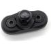 Buy TRIROCK M-LOK Sling Swivel Stud Mount Adapter for M-LOK Rail | International Shipping Available - Buy Online on GoSupps.com