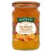 Mackays The Dundee Orange Marmalade, 12 Ounce
