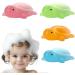 4X Children's Turtle Shape Cute Bath Soap - Washing and Washing Solution for Girls Boys Boys - Buy Online on GoSupps.com