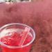 The best MOON 100pcs Heart Shaped Pink Straws Disposable Drinking Cute Straw Individually Wrapped Pink Plastic Straw Valentines day Cocktail Birthday Party Bridal Shower Wedding Supplies Pink 100 - Buy Online on GoSupps.com