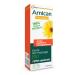 ARNICAN - Organic massage oil based on arnica, wintergreen and harpagophytum - Soothing effect - 100% natural origin - Made i