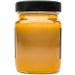 454g Organic Raw Polyfloral Bee Honey - GOLDWAX - Buy Online on GoSupps.com