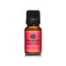 P&J Trading Fragrance Oil | Strawberry Shortcake Oil 10ml - Candle Scents for Candle Making Freshie Scents Soap Making Supplies Diffuser Oil Scents