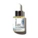 GEMELLE Lymphatic Muscle Relief Oil | 6X Award Winner | Arnica & Eucalyptus | Sore Muscles Arthritis Back Shoulders Knees | Paraben-Free Luxury Natural Skin Care 15ml 15 ml