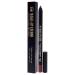 Durable Lip Contour Pencil - Outline & Define Lips for Lasting Beauty | Long-Lasting Make-Up Easy Application 0.04 Oz - Buy Online on GoSupps.com