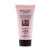 POSTQUAM Professional BB Cream Age Control 30ml - Hydrating Hyaluronic Acid & Vitamins for Radiant Skin - Buy Online on GoSupps.com