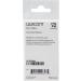 Wacom Bamboo Flex Nib Set (5 Pack) for CTL CTH CTE MTE INTUOS4 - Replacement Nibs - Buy Online on GoSupps.com
