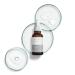 Niacinamide 10% + Matrixyl 2%