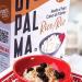 DiPalma - Low Carb Gluten Free Hearts of Palm Rice Style | 4g of Carbs | 4 Unit Pouch per Pack (4-Pack) - Buy Online on GoSupps.com