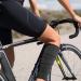 Compression Wraps for Legs | Elastic Knee & Calf Bandages for Edema | 4-Piece Lymphedema Support for Men & Women - Buy Online on GoSupps.com