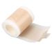 Scar Sheets Moisturizing Silicone Scar Strip Reusable Self Adhesive Stretchy Grade for Repairing for Scars