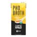 Oceans Halo Organic and Vegan Pho Broth, 32 oz. per Unit, 2 Pack