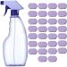 Cleanlix Cleaner Cleanlix Cleaner for Instant Stain Removal Cleanlix Cleaning Spray All-Purpose Cleaning Spray Deep Cleaning (30pcsCleanLix tablet)