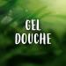 Buy Ushuaia DCH Monoi Tiare 300ml - Nourishing Hair & Body Oil | International Shipping Available - Buy Online on GoSupps.com