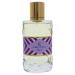 Capucci Roberto Eau De Parfum Spray 3.4 oz for Women - Buy Online on GoSupps.com