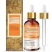 Crysalis Benzoin Pure Essential Oil (Styrax Benzoin) Steam Distilled Essential Oil - 50 ml (1.69 Fl Oz) Benzoin 50 ml (Pack of 1) - Buy Online on GoSupps.com