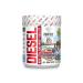 PERFECT Sports - DIESEL New Zealand Whey Isolate (Wild Muskoka Blueberry 360g) Wild Muskoka Blueberry 360 g (Pack of 1)