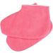 VALICLUD Accessoires de Paraffine Couvre-mains pour Bain de Paraffine Mitaines de Cire - Buy Online on GoSupps.com