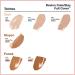 Revlon ColorStay Full Cover Longwear Matte Foundation Buff (150) - 30ml - Buy Online on GoSupps.com