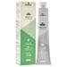 Freelux Permanent Hair Color 10.01 - Platinum Cool Blond for Unisex | 3.38 oz - International Shipping Available - Buy Online on GoSupps.com