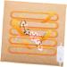 FOMIYES Moxibustion Pillow - Moxa Stick Holder & Herbal Cushion for Traditional Chinese Medicine - Buy Online on GoSupps.com