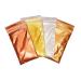 Delphi Glass Mica Powder Assortment