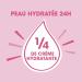 DOP (DOPA3) Douceurs d'Enfance Shower Gel Cream with Candy Beard Perfume - Buy Online on GoSupps.com