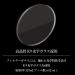 Haida Rear Lens ND 4 Filter Kit for Nikon Z 14-24mm f/2.8 S - HD4624 - Buy Online on GoSupps.com