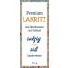  FRANCK ET OLIVIER Premium Licorice Mix 500g - Hand Selected Liquorice Specialties from Scandinavia and Holland - Sweet and Savoury Mix - Gift or Enjoy Yourself - Buy Online on GoSupps.com