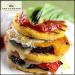 San Gennaro Gluten-Free Polenta 18 oz - Pre-Cooked, Vegan, Kosher - Pack of 6 with Recipes Booklet - Buy Online on GoSupps.com